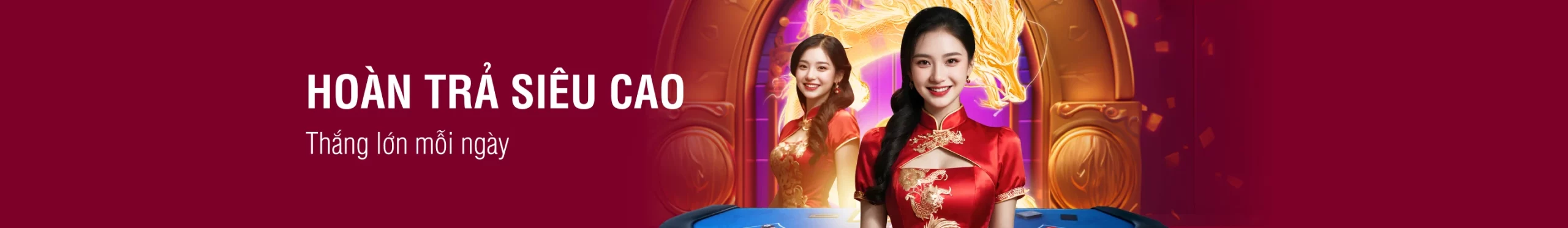 PC-HR Live casino_1752464737